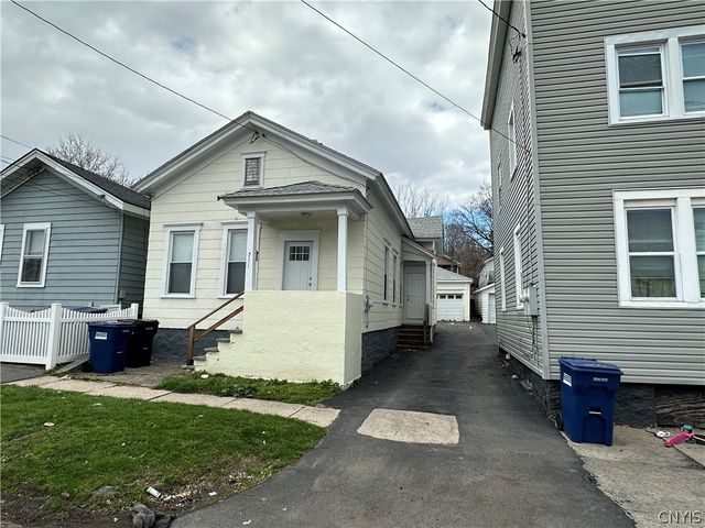 711 E Division Street, Syracuse, NY 13208