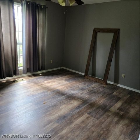 10704 Castleton Street, Fort Smith, AR 72908