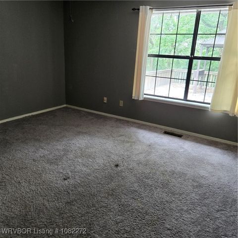 10704 Castleton Street, Fort Smith, AR 72908