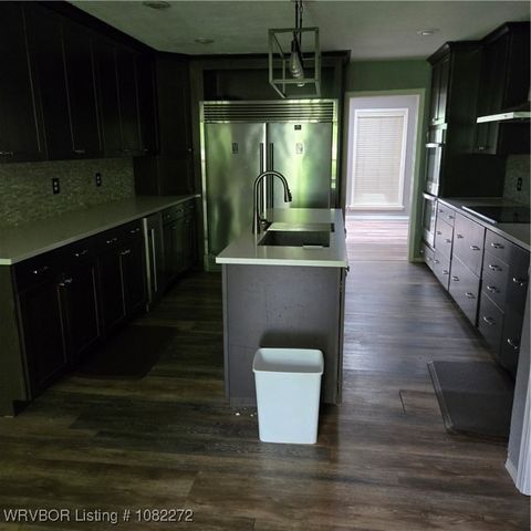 10704 Castleton Street, Fort Smith, AR 72908