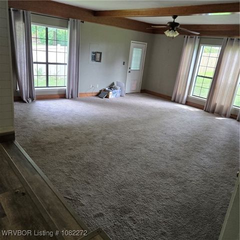 10704 Castleton Street, Fort Smith, AR 72908