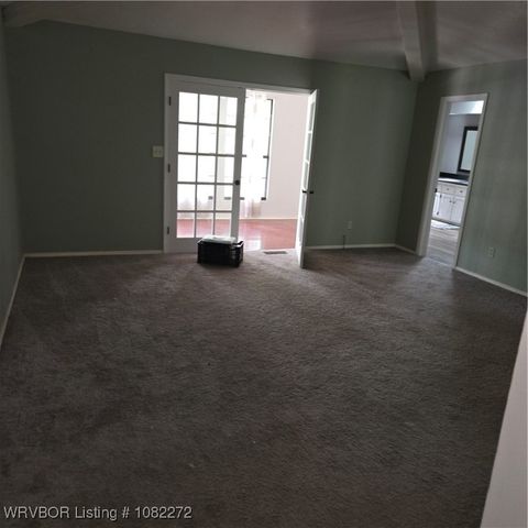 10704 Castleton Street, Fort Smith, AR 72908
