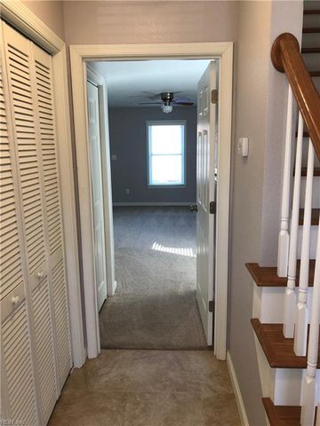 724 Miss Coral LN, Virginia Beach, VA 23462