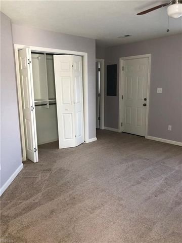 724 Miss Coral LN, Virginia Beach, VA 23462