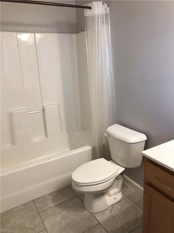 724 Miss Coral LN, Virginia Beach, VA 23462