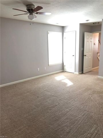 724 Miss Coral LN, Virginia Beach, VA 23462