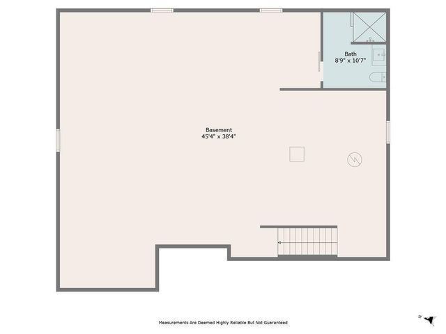 228 BRIARWOOD Place, Dahinda, IL 61428