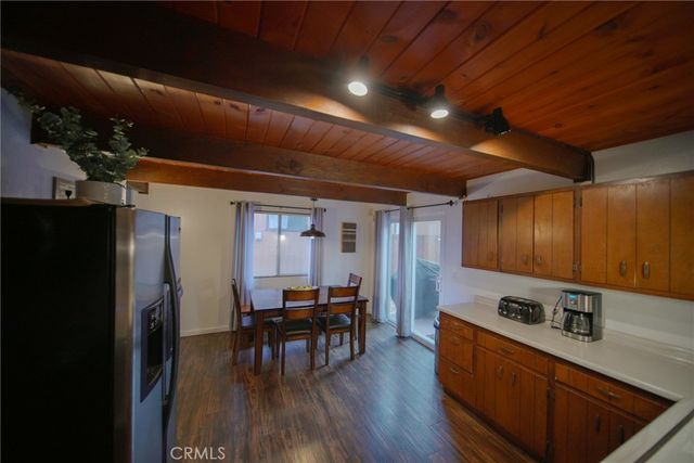 404 W Mojave Boulevard, Big Bear City, CA 92314