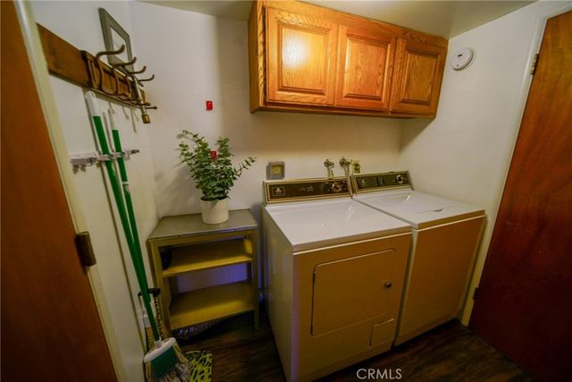 404 W Mojave Boulevard, Big Bear City, CA 92314