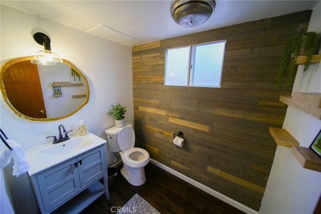 404 W Mojave Boulevard, Big Bear City, CA 92314