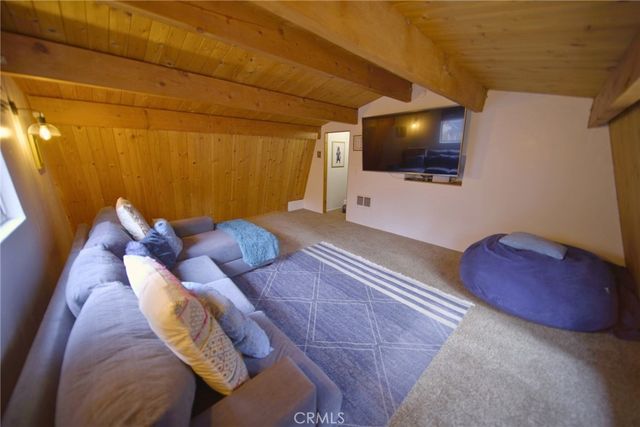 404 W Mojave Boulevard, Big Bear City, CA 92314