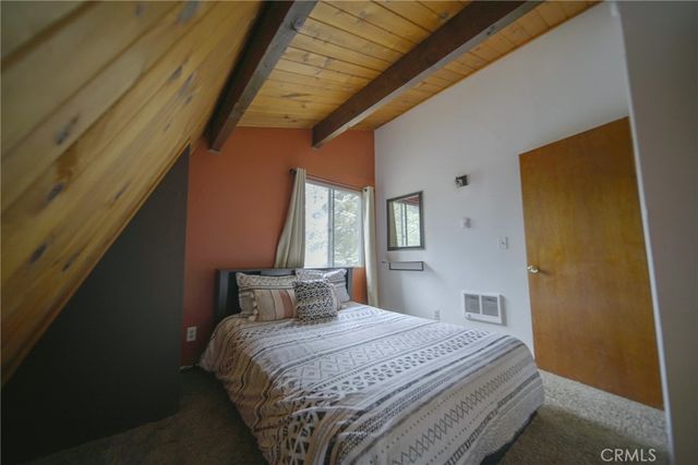 404 W Mojave Boulevard, Big Bear City, CA 92314