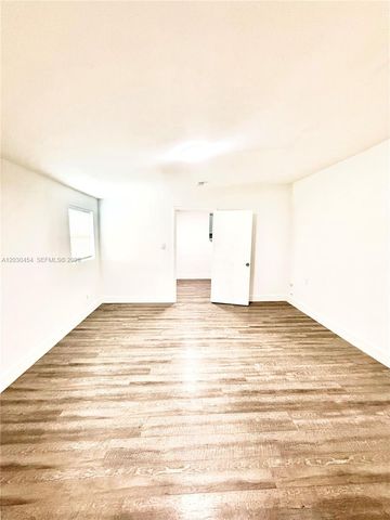 20600 SW 118th Place, Miami, FL 33177