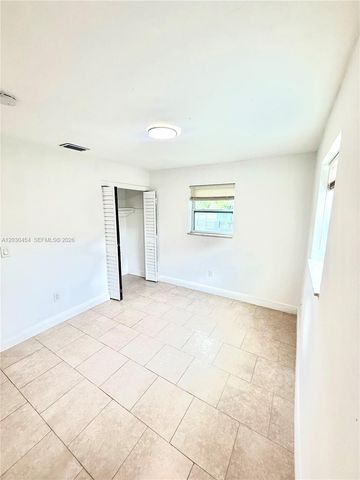 20600 SW 118th Place, Miami, FL 33177