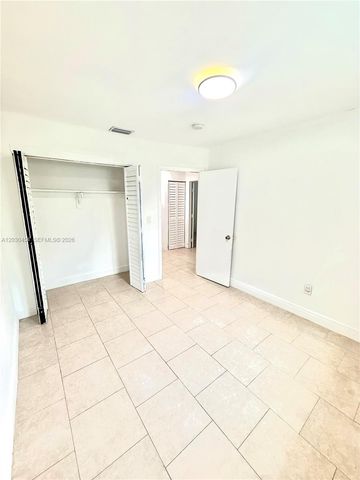 20600 SW 118th Place, Miami, FL 33177