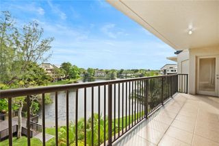 6601 SW 116th Court 404, Miami, FL 33173