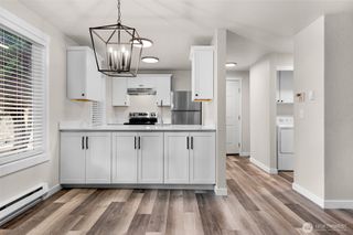 1302 Chestnut Street #2, Everett, WA 98201