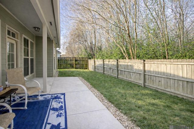 36286 W Pine Grove Ct, Prairieville, LA 70769