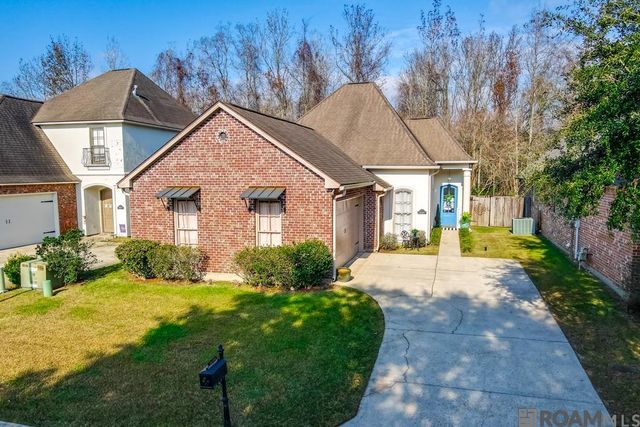 36286 W Pine Grove Ct, Prairieville, LA 70769