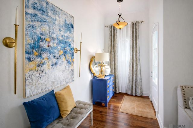 36286 W Pine Grove Ct, Prairieville, LA 70769