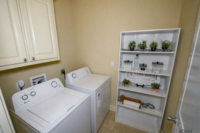 36286 W Pine Grove Ct, Prairieville, LA 70769