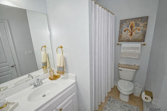 36286 W Pine Grove Ct, Prairieville, LA 70769