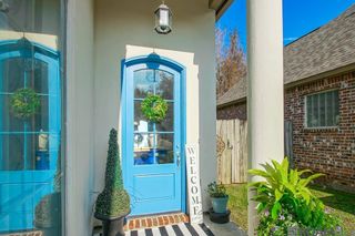 36286 W Pine Grove Ct, Prairieville, LA 70769
