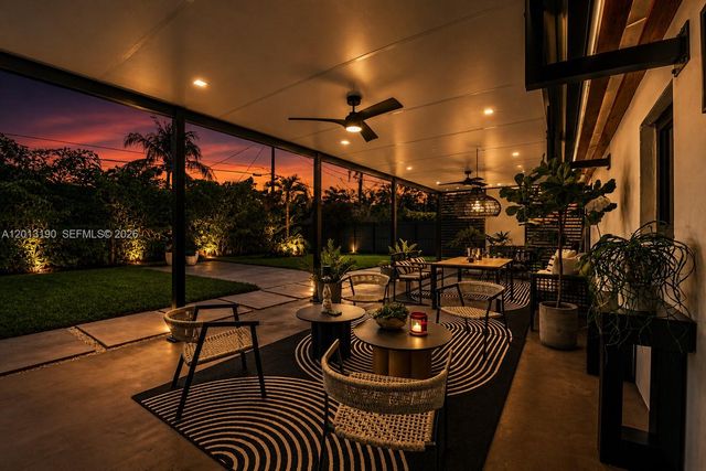 331 NW 38th St 331, Oakland Park, FL 33309