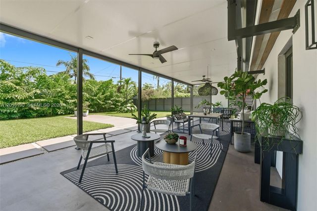 331 NW 38th St 331, Oakland Park, FL 33309