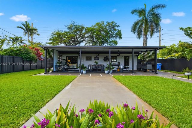 331 NW 38th St 331, Oakland Park, FL 33309