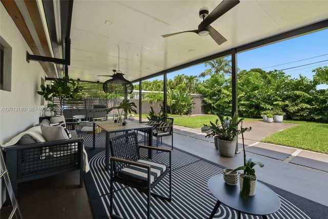 331 NW 38th St 331, Oakland Park, FL 33309