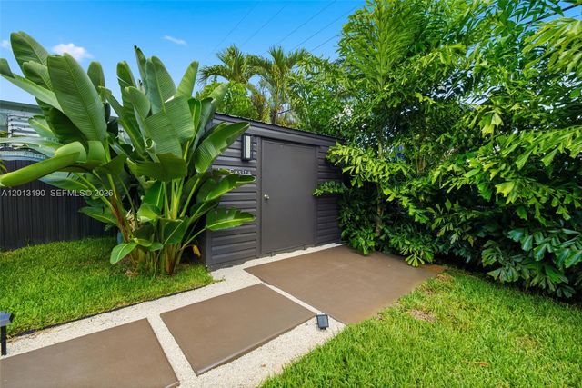 331 NW 38th St 331, Oakland Park, FL 33309