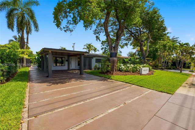 331 NW 38th St 331, Oakland Park, FL 33309