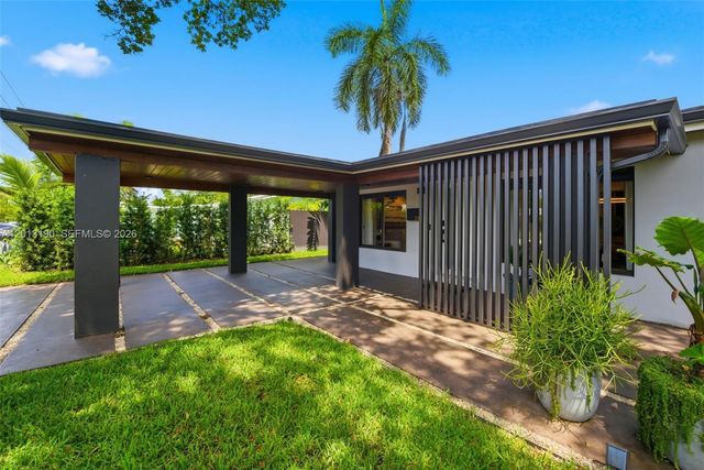 331 NW 38th St 331, Oakland Park, FL 33309