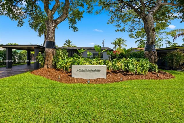 331 NW 38th St 331, Oakland Park, FL 33309