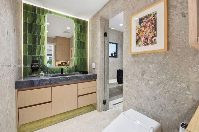 331 NW 38th St 331, Oakland Park, FL 33309