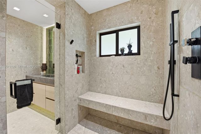 331 NW 38th St 331, Oakland Park, FL 33309