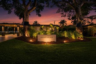 331 NW 38th St 331, Oakland Park, FL 33309