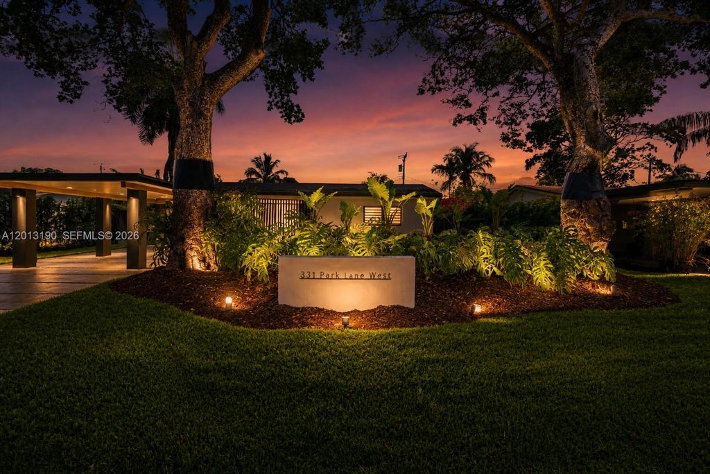 331 NW 38th St 331, Oakland Park, FL 33309
