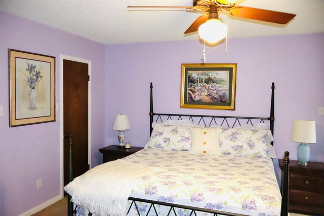 1108 Easy St Street, Rosenberg, TX 77471