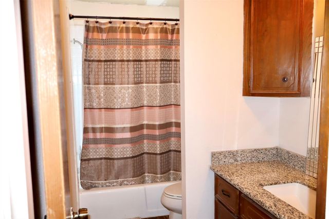 1108 Easy St Street, Rosenberg, TX 77471