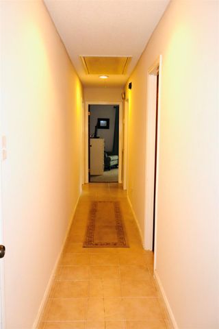 1108 Easy St Street, Rosenberg, TX 77471