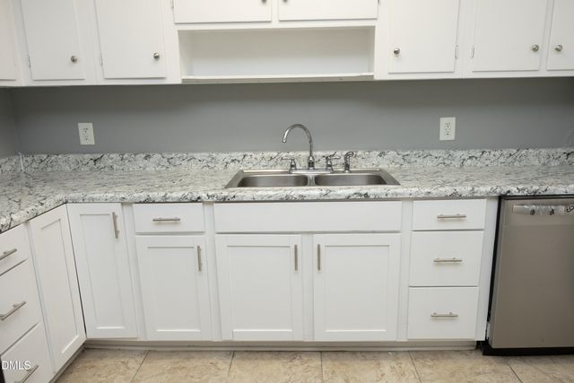 3405 Apache Drive, Raleigh, NC 27609