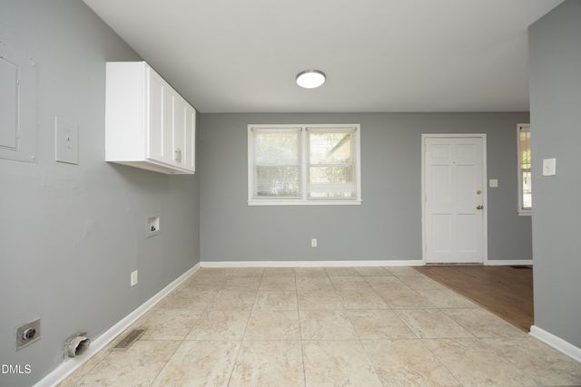 3405 Apache Drive, Raleigh, NC 27609