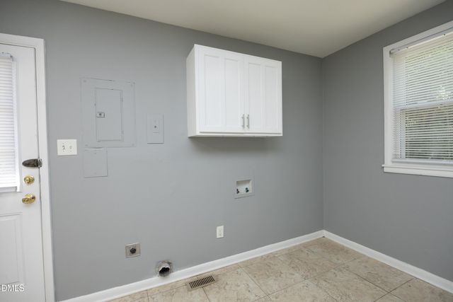 3405 Apache Drive, Raleigh, NC 27609