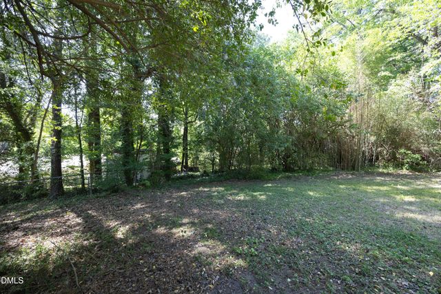 3405 Apache Drive, Raleigh, NC 27609