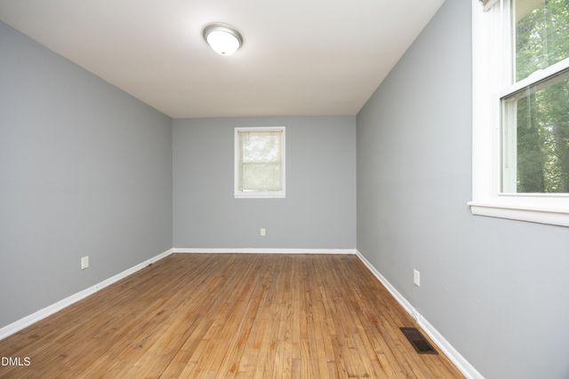 3405 Apache Drive, Raleigh, NC 27609