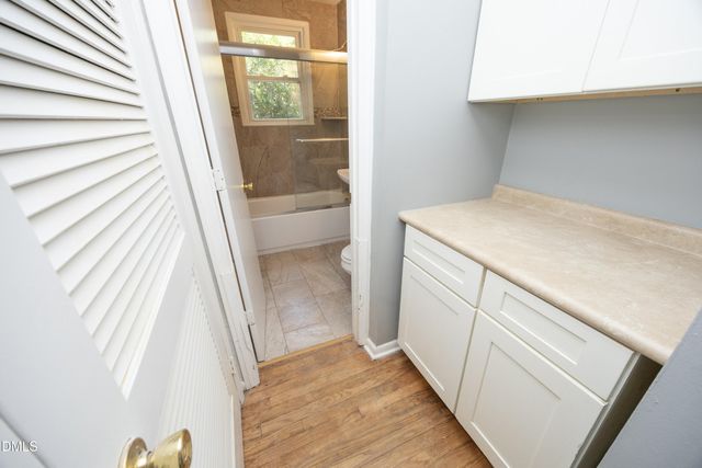 3405 Apache Drive, Raleigh, NC 27609