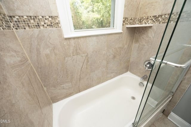 3405 Apache Drive, Raleigh, NC 27609