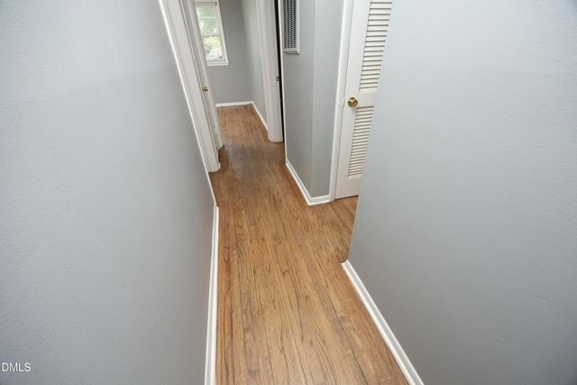 3405 Apache Drive, Raleigh, NC 27609